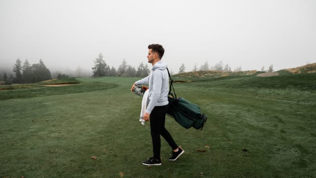 Shop the latest golf shoes for men and women from Sports Illustrated Golf's partner, FairwayStyles.